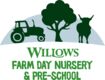 willowsfarmdaynursery