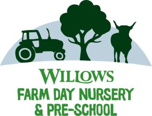 willowsfarmdaynursery