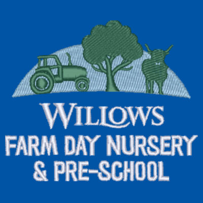 WATERPROOF COAT  Design