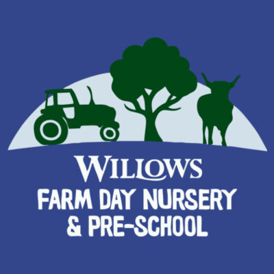 WATERPROOF APRON Design