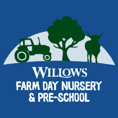 LEGIONAIRES HAT Design