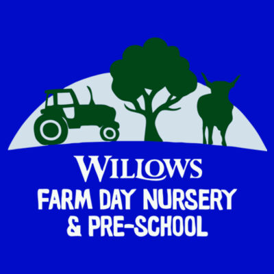 PERSONALISED GYM BAG Design